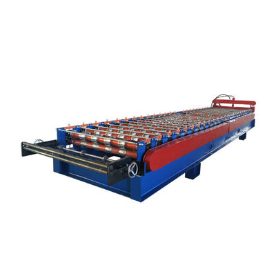 고급 E21S 제어 금속 형성 기계 7000 * 1500 * 1500mm 최적의 결과를 위해